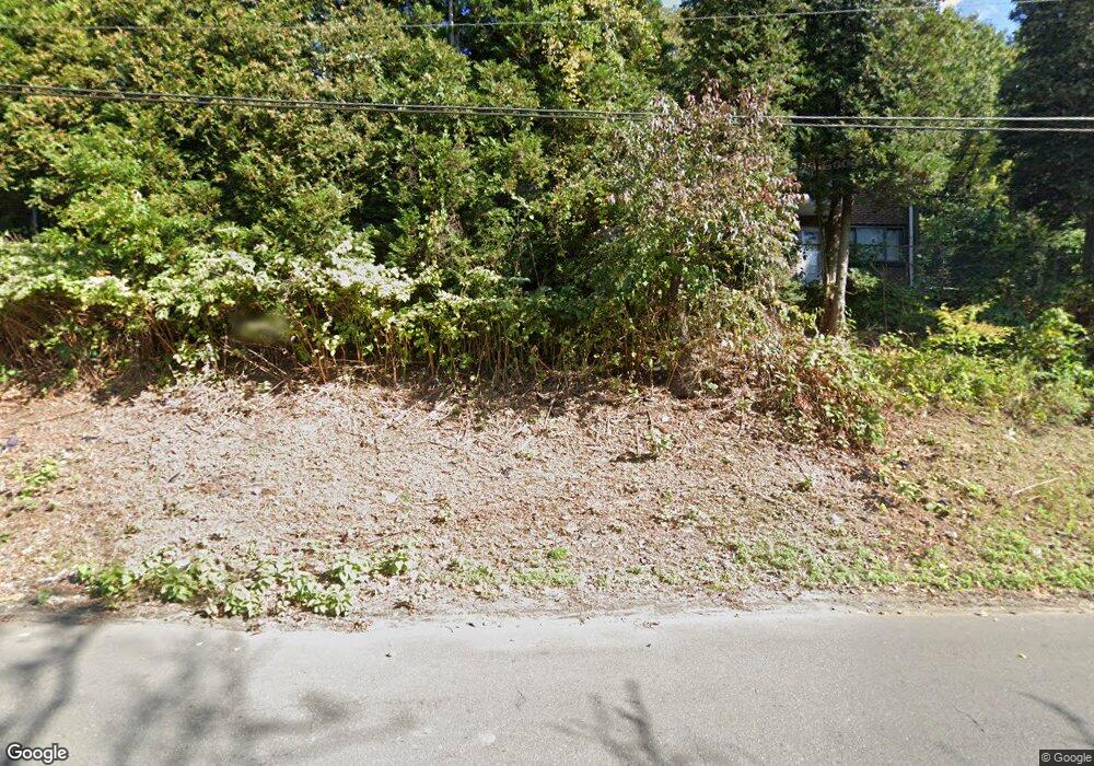 276 Waterville St unit 276, Waterbury, CT 06710 - photo 1