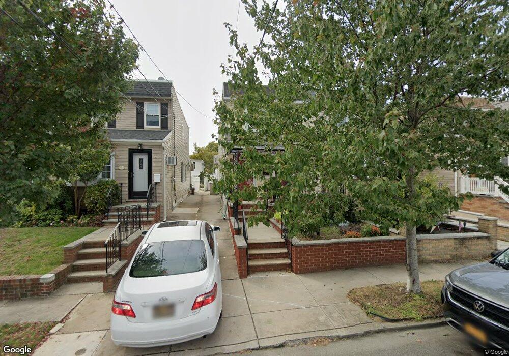 3226 200th St, Bayside, NY 11361 - photo 1