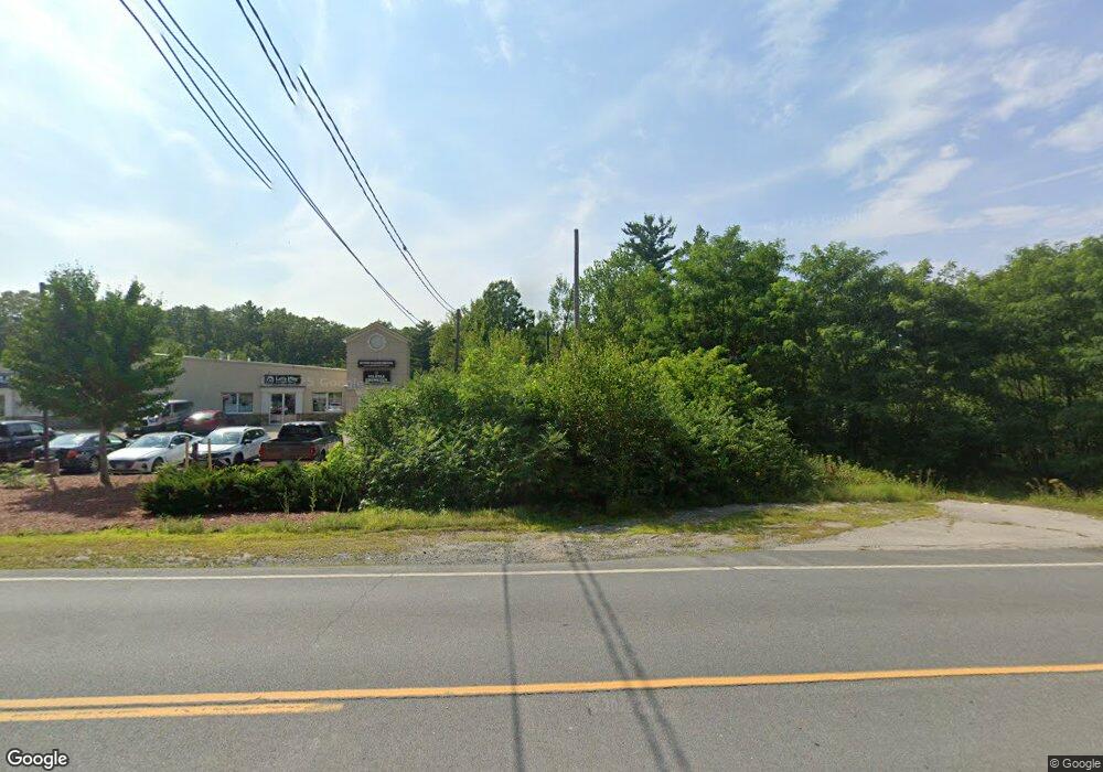 1136 Hooksett Rd, Hooksett, NH 03106 - photo 1