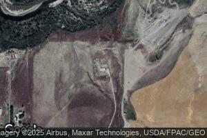 95 Adams Rd, Sun River, MT 59483