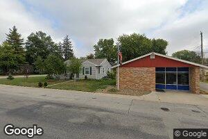 0 Observatory Unit 20092549, Hills, IA 52235