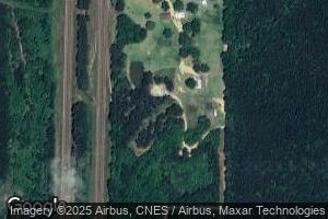 14 Springfield Trail SE, Bogue Chitto, MS 39629