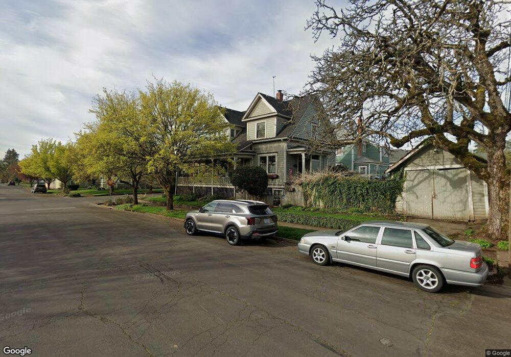 803 5th Ave SW, Albany, OR 97321 - photo 1