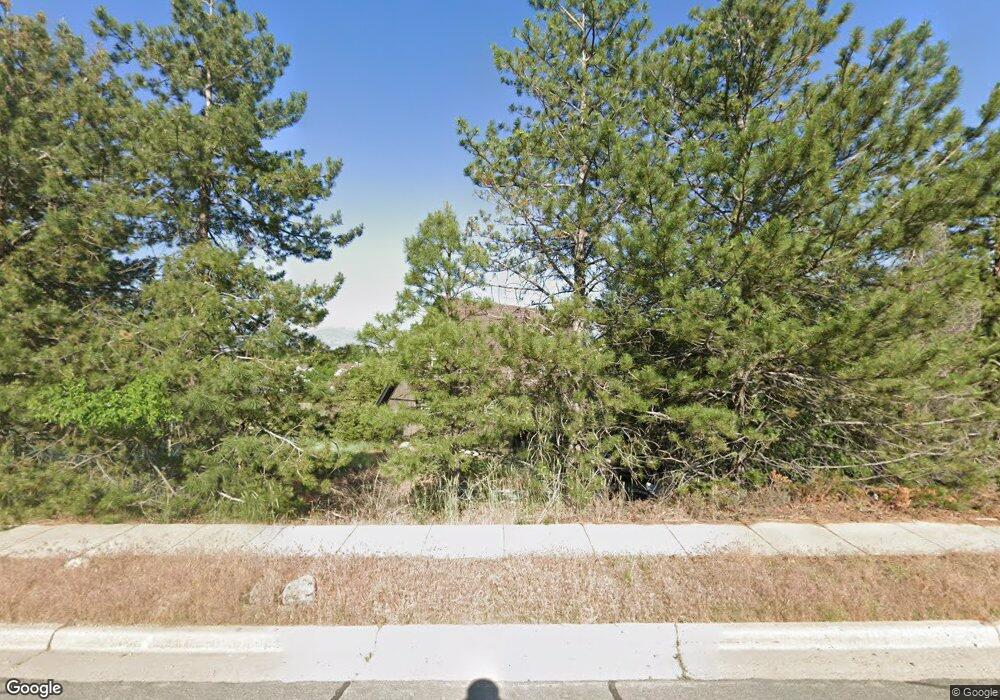 11170 S 2125 E unit 1, Sandy, UT 84092 - photo 1