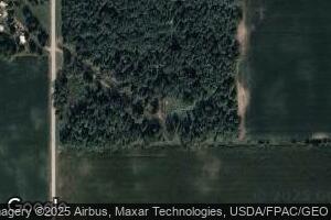 19600 Gant Rd, Waynesfield, OH 45896