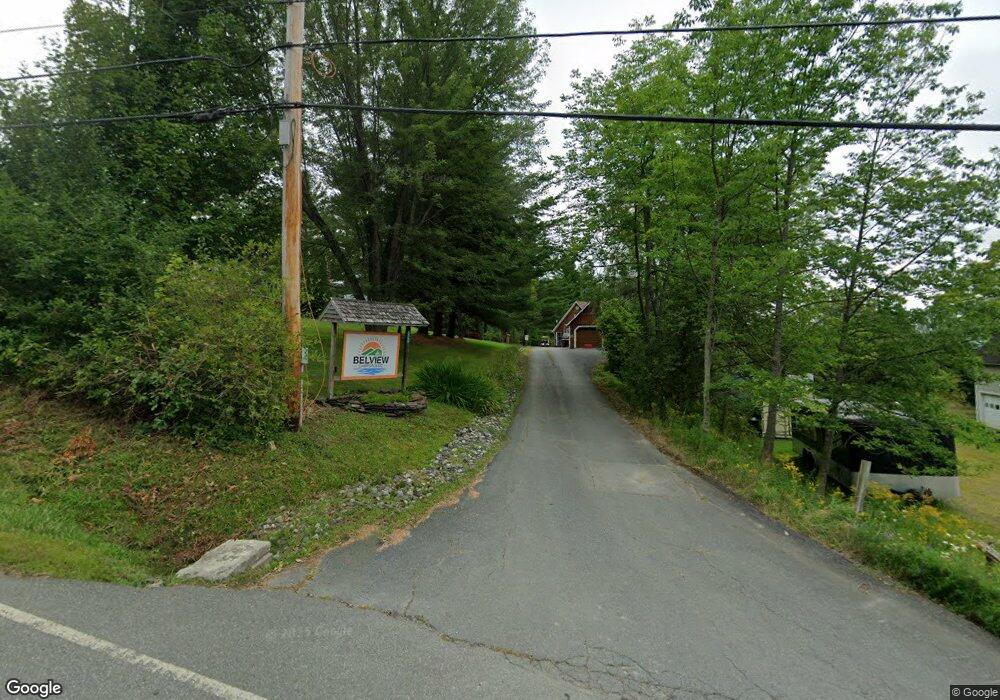 620 Eastern Ave, Barton, VT 05822 - photo 1