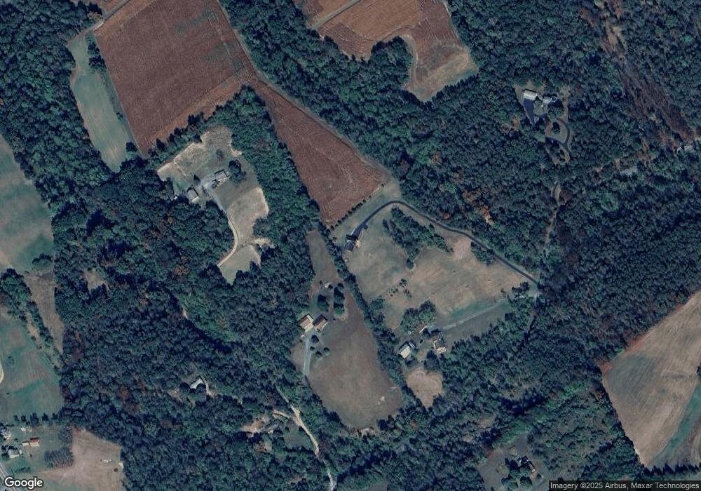 178 Hunkey Hollow Rd, Duncannon, PA 17020 - photo 1