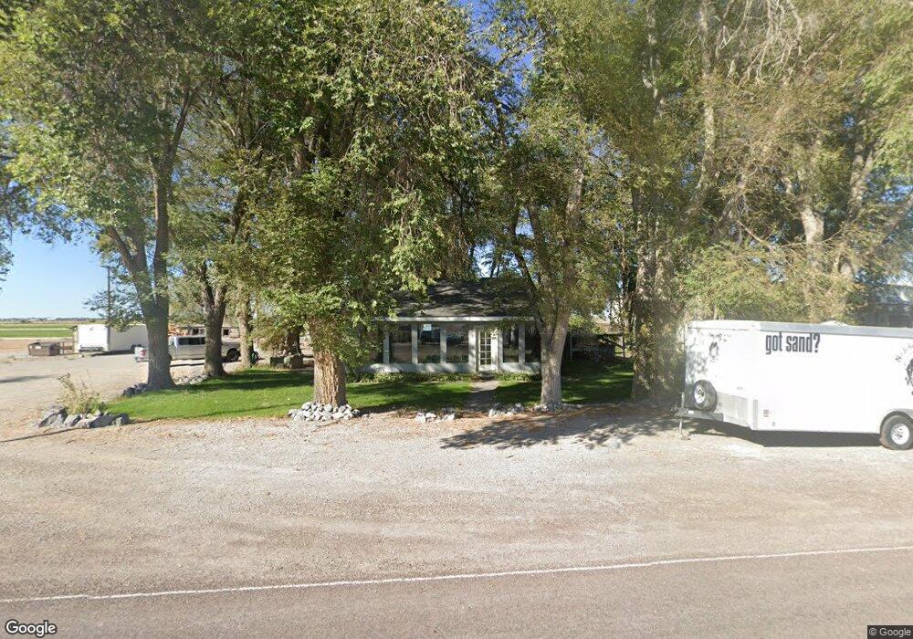 1445 E 2500 S, Delta, UT 84624 - photo 1