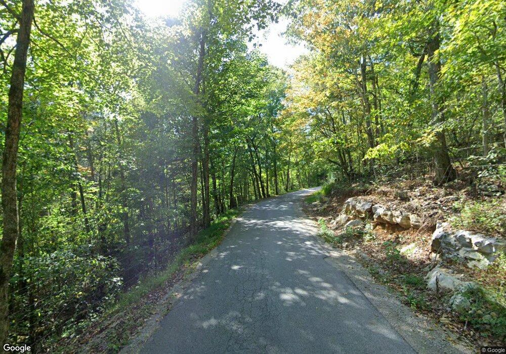 2832 Piney Grove Rd, Somerset, KY 42501 - photo 1