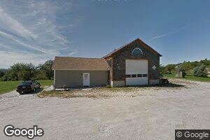 35 Howards Ln, Epsom, NH 03234