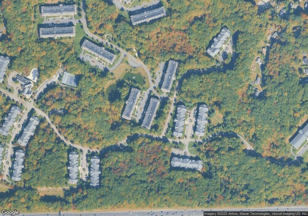 2205 Pierce Ln unit 5, Wharton, NJ 07885 - photo 1