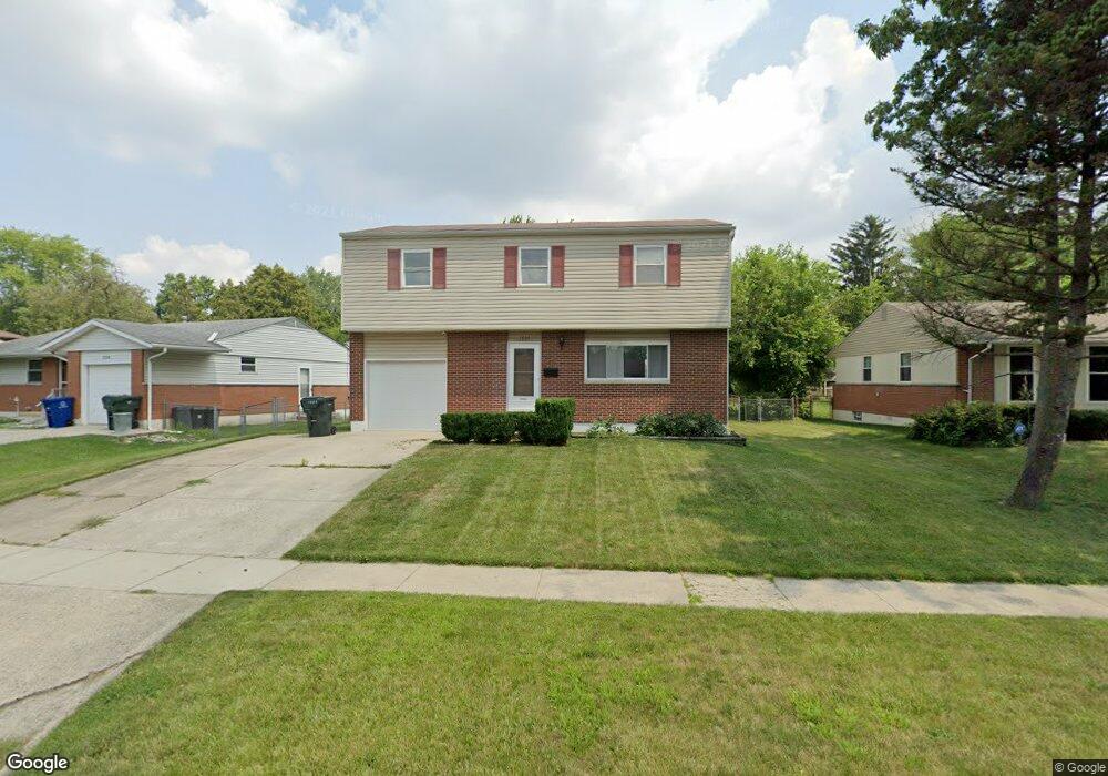 1404 Norma Rd, Columbus, OH 43229 - photo 1