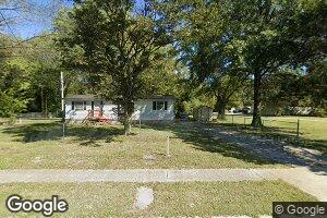 279 Butler St, Tilden, IL 62292
