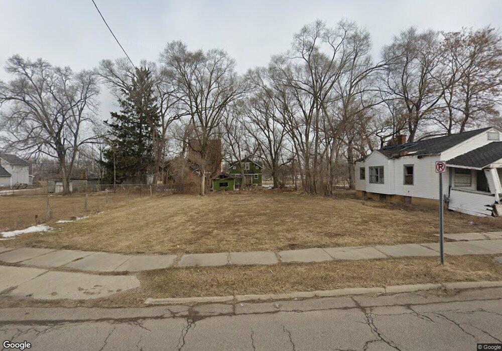 1263 Davison Rd, Flint, MI 48506 - photo 1