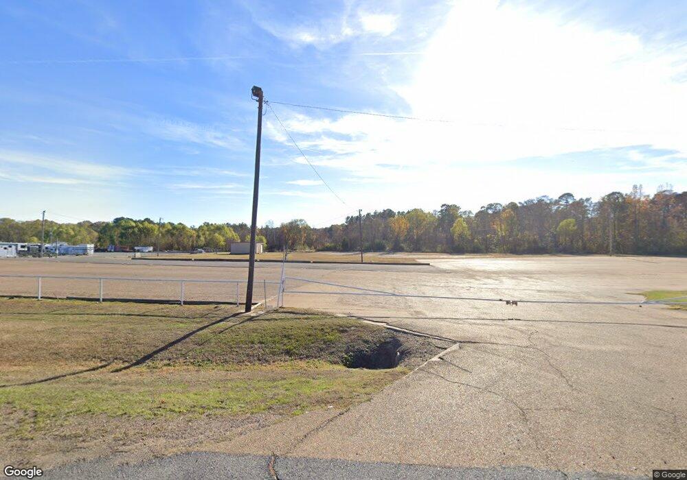 204 Calhoun Service Rd, Calhoun, LA 71225 - photo 1