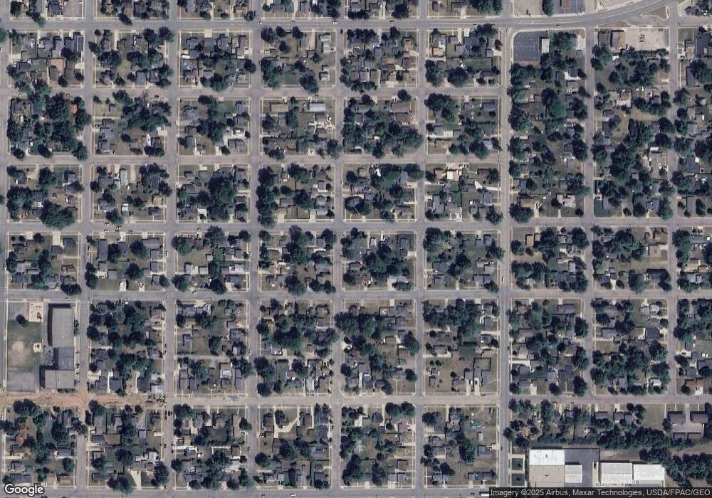 240 14th St N, Wisconsin Rapids, WI 54494 - photo 1