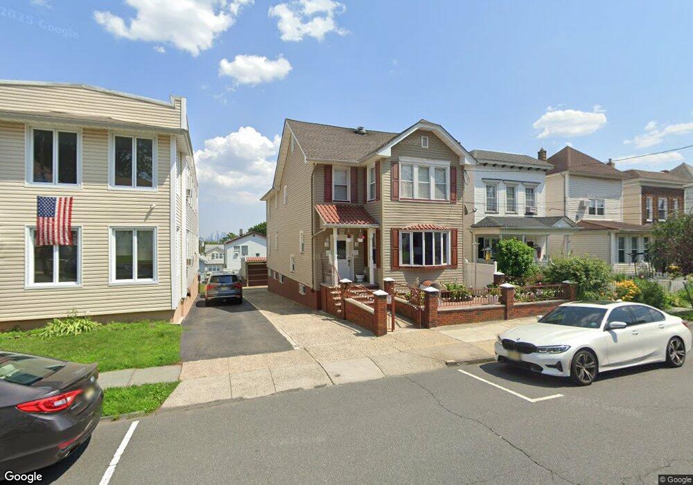 304 Elm St, Kearny, NJ 07032 - photo 1