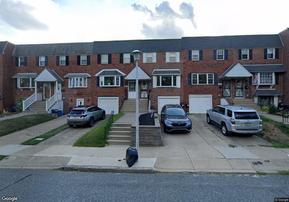 9982 Hegerman St, Philadelphia, PA 19114 - photo 1