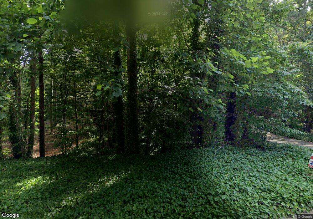 470 Woodridge Ct, Canton, GA 30114 - photo 1