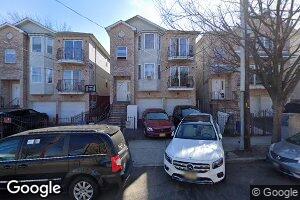 51 Camp St, Newark, NJ 07102