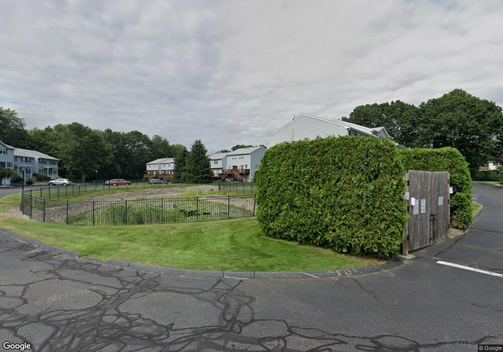 39 Waters Edge, Ludlow, MA 01056 - photo 1