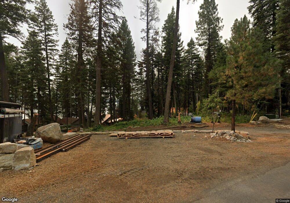 1840 Warren Wagon Rd, McCall, ID 83638 - photo 1