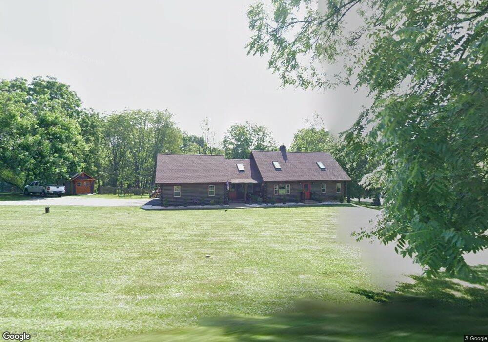 1232 Seifert Rd, Nazareth, PA 18064 - photo 1