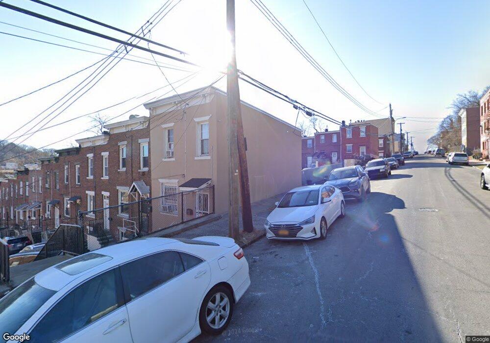 11 Moquette Row S, Yonkers, NY 10703 - photo 1