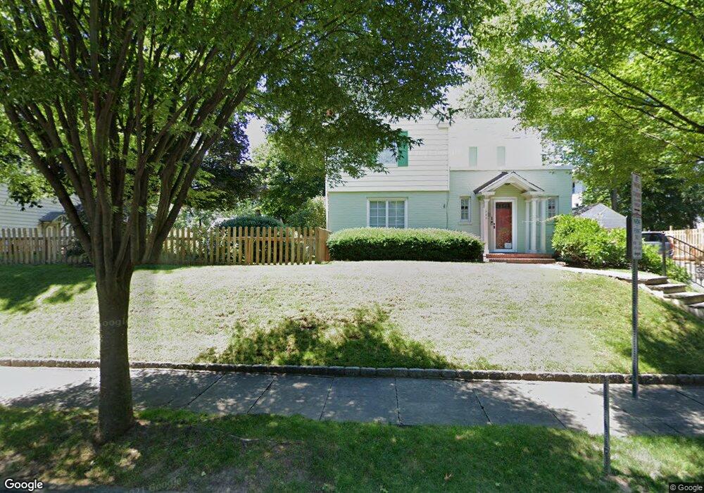 396 Ridge St unit 402, Newark, NJ 07104 - photo 1