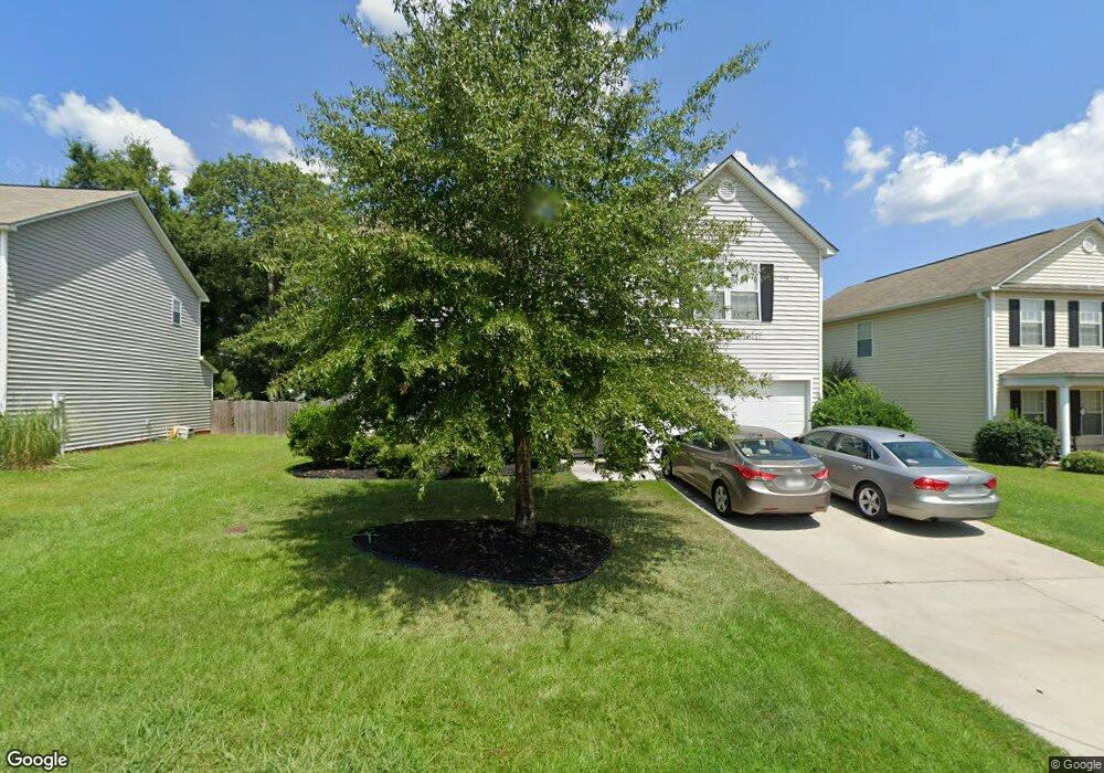 137 Wingspan Way, Chapin, SC 29036 - photo 1