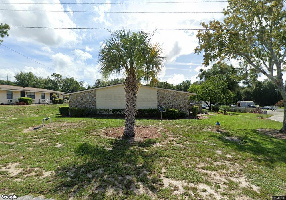 418 19th St SE, Winter Haven, FL 33884 - photo 1