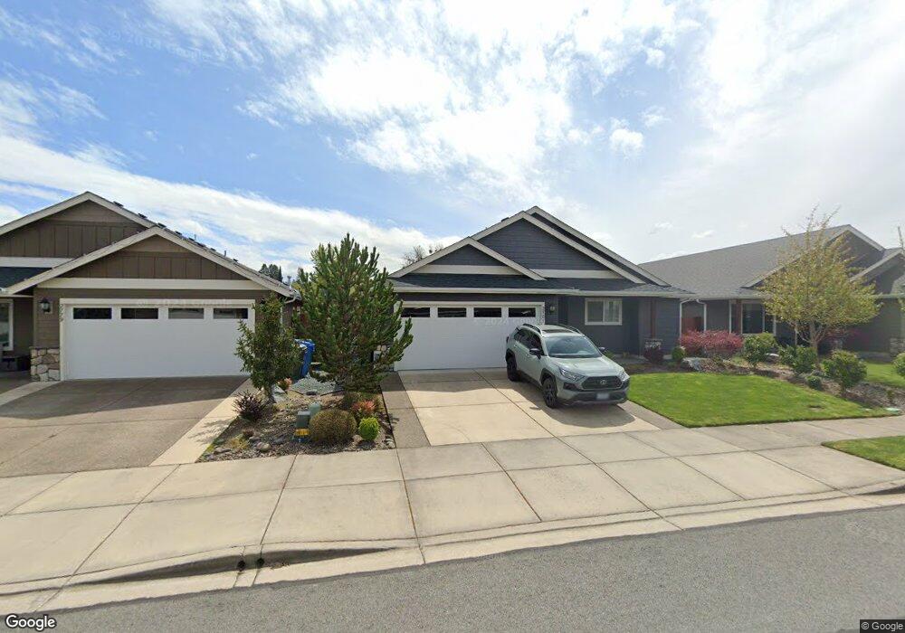 2787 Esther Ln, Grants Pass, OR 97527 - photo 1