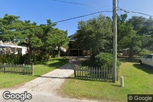 37 Friendly Ridge Rd, Ocracoke, NC 27960