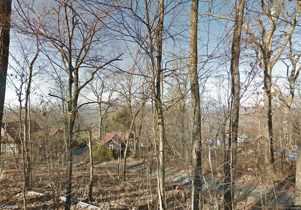 46 Oakwood Trail N, Monroe, NY 10950 - photo 1