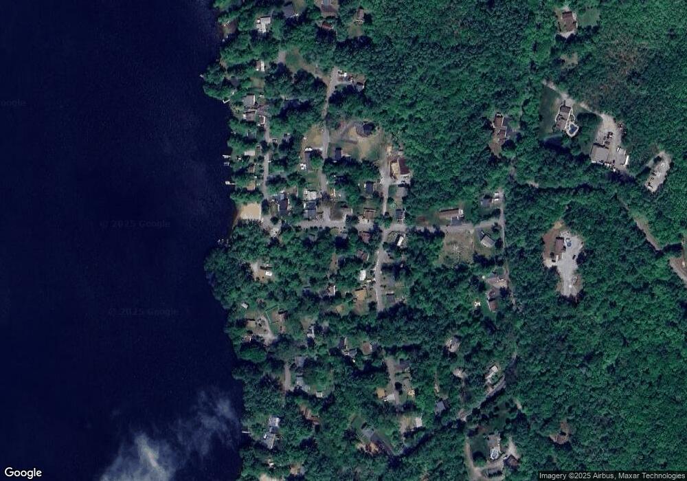 10 Gorham Dr unit .17, Dunbarton, NH 03046 - photo 1