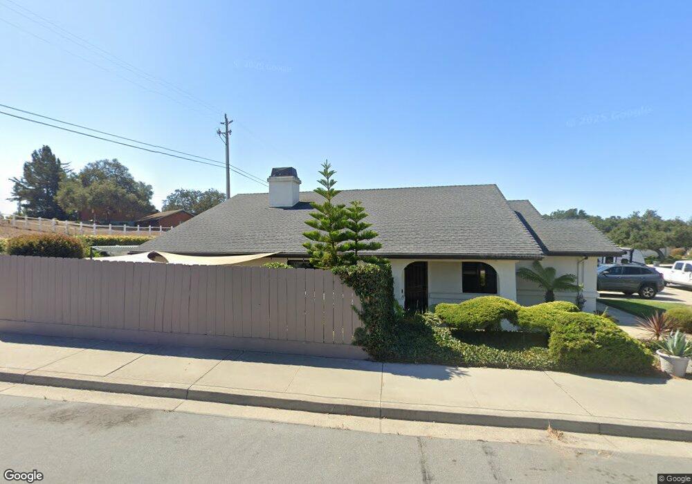 181 Alyssum Cir, Nipomo, CA 93444 - photo 1