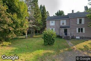 254 Phoenix St, Mohawk, MI 49950