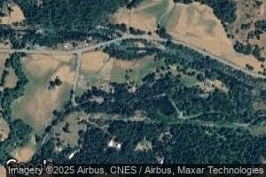 320 Standley Rd, Glide, OR 97443