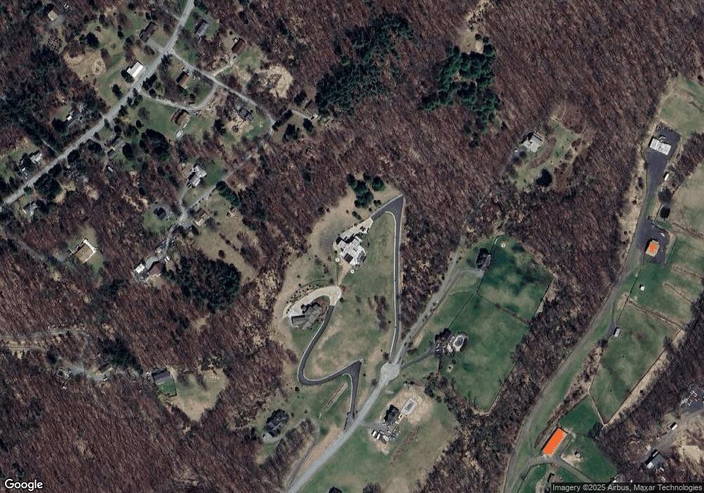 25 Rachel Ct, Bloomingburg, NY 12721 - photo 1