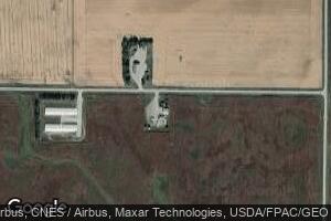 4667 140th St, Thornton, IA 50479