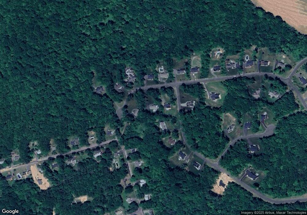 141 Appian Way unit 19, Coventry, CT 06238 - photo 1