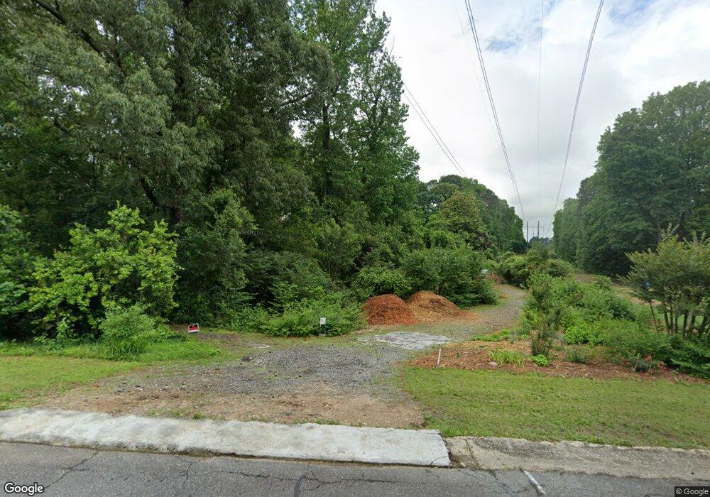 2105 Veracruz Dr unit 6, Snellville, GA 30039 - photo 1