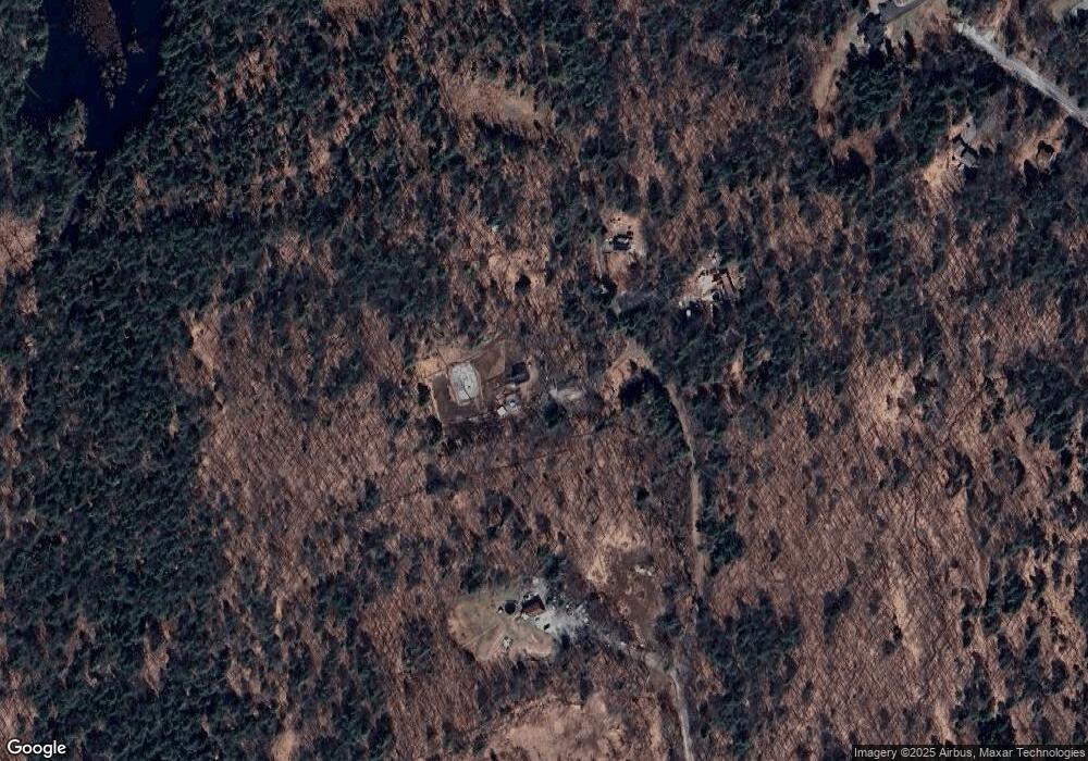 133 Jewett Rd, Weare, NH 03281 - photo 1