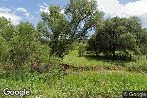6899 S Arizona Hwy 83, Elgin, AZ 85611