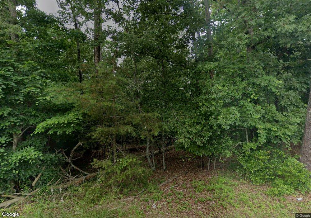 5203 Blueberry Hills Dr, Gainesville, GA 30506 - photo 1