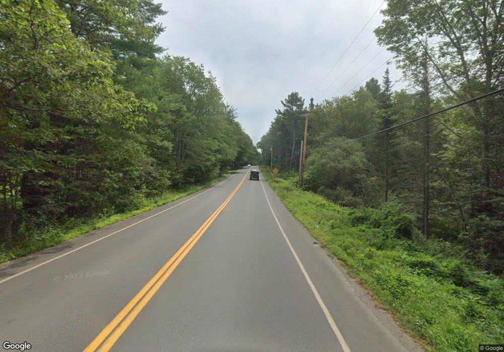 337 Barters Island Rd, Boothbay, ME 04537 - photo 1