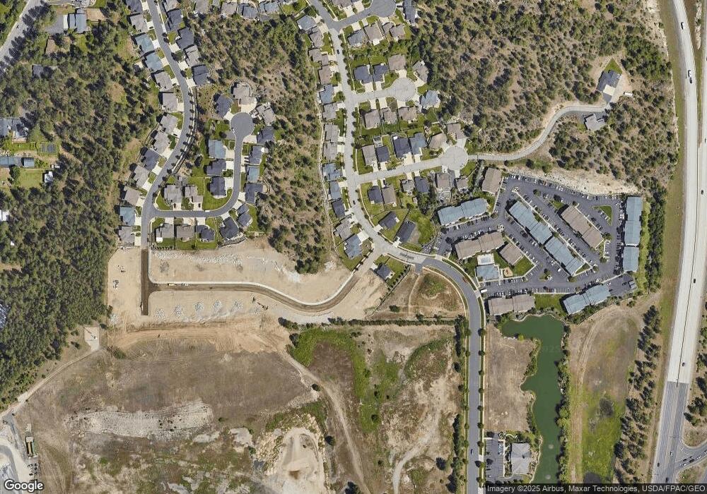 13203 N Addison St, Spokane, WA 99208 - photo 1