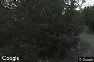 19 S Cederlof Ln, Salt Lake City, UT 84108