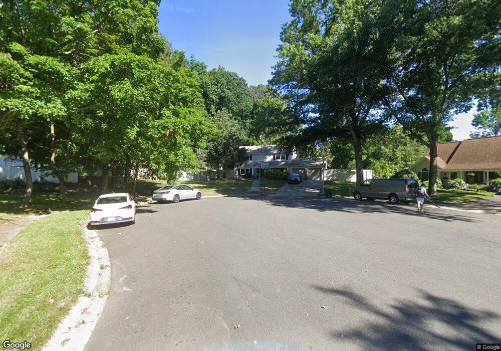 16 Jordan Place, Matawan, NJ 07747 - photo 1