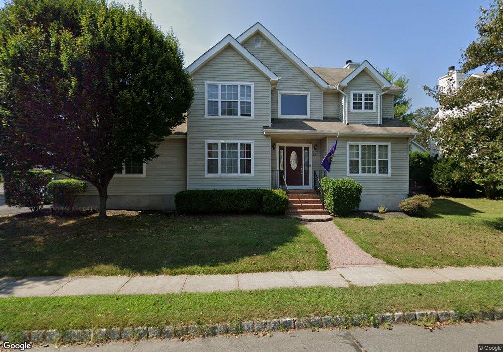 82 Nostrand Rd, Hillsborough, NJ 08844 - photo 1